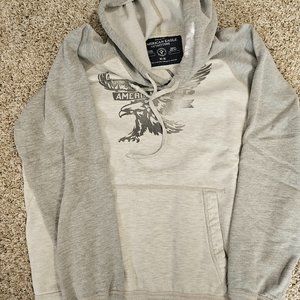 American Eagle Hoodie